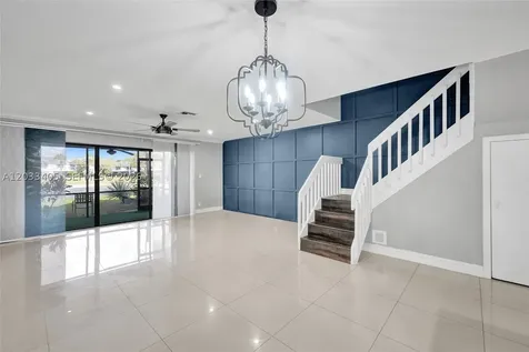 3325 S Carambola Circle S Coconut Creek FL 33066