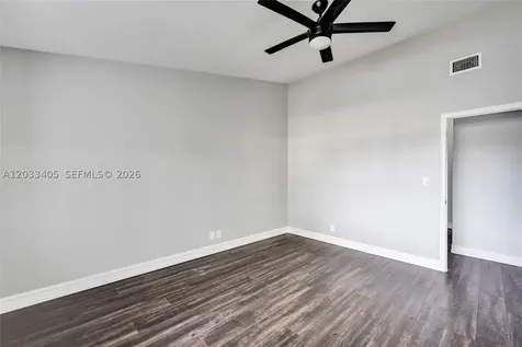 3325 S Carambola Circle S Coconut Creek FL 33066