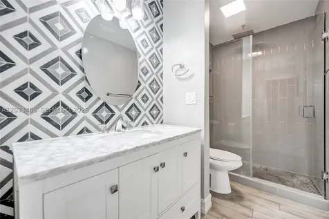 3325 S Carambola Circle S Coconut Creek FL 33066