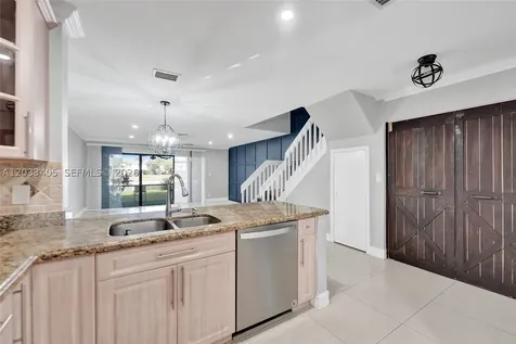 3325 S Carambola Circle S Coconut Creek FL 33066
