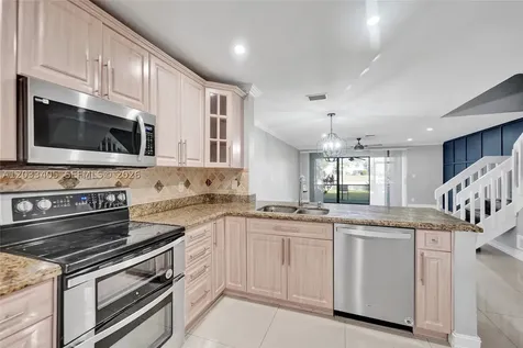 3325 S Carambola Circle S Coconut Creek FL 33066