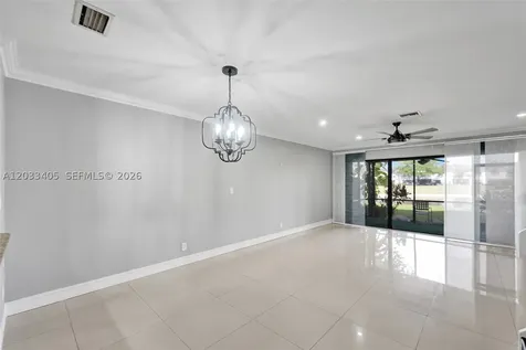 3325 S Carambola Circle S Coconut Creek FL 33066
