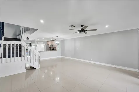 3325 S Carambola Circle S Coconut Creek FL 33066