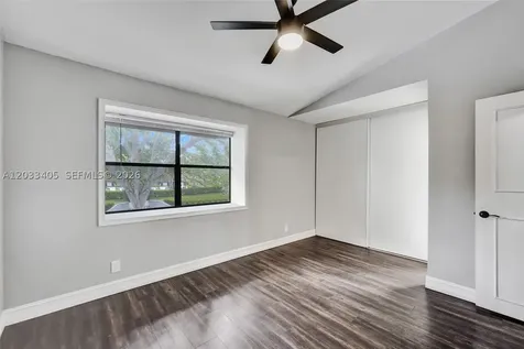 3325 S Carambola Circle S Coconut Creek FL 33066