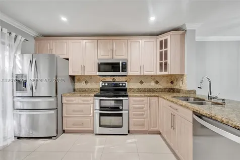 3325 S Carambola Circle S Coconut Creek FL 33066