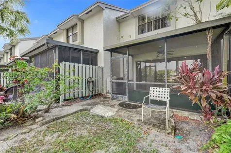 3325 S Carambola Circle S Coconut Creek FL 33066
