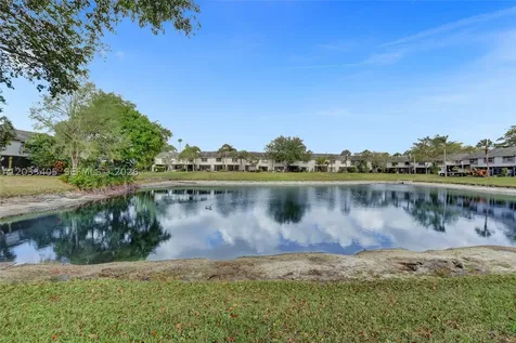 3325 S Carambola Circle S Coconut Creek FL 33066