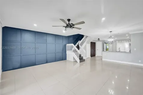3325 S Carambola Circle S Coconut Creek FL 33066