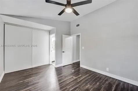 3325 S Carambola Circle S Coconut Creek FL 33066