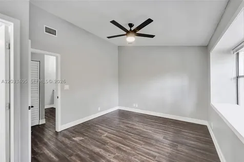 3325 S Carambola Circle S Coconut Creek FL 33066