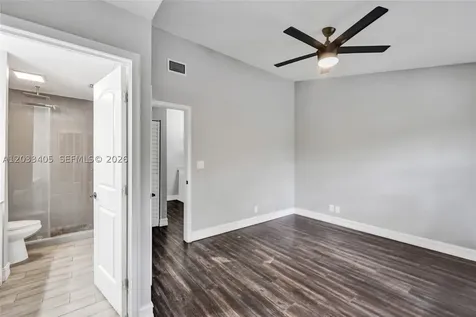 3325 S Carambola Circle S Coconut Creek FL 33066