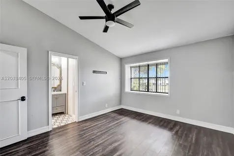 3325 S Carambola Circle S Coconut Creek FL 33066