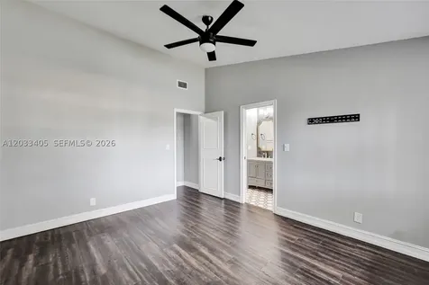 3325 S Carambola Circle S Coconut Creek FL 33066