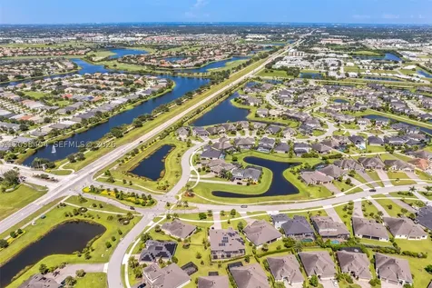 Melbourne FL 32940