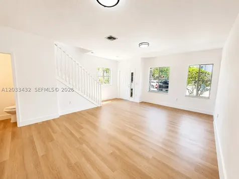 8201 SW 25th Court Miramar FL 33025