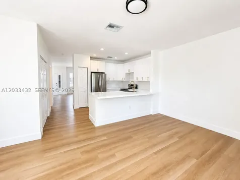8201 SW 25th Court Miramar FL 33025