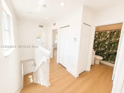8201 SW 25th Court Miramar FL 33025