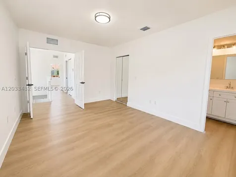 8201 SW 25th Court Miramar FL 33025