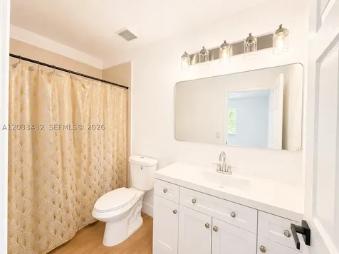 8201 SW 25th Court Miramar FL 33025