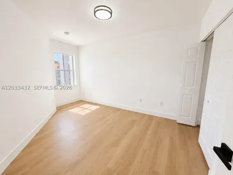 8201 SW 25th Court Miramar FL 33025