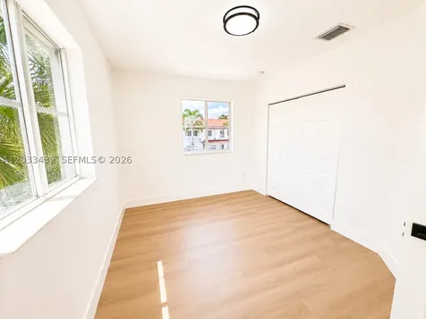 8201 SW 25th Court Miramar FL 33025