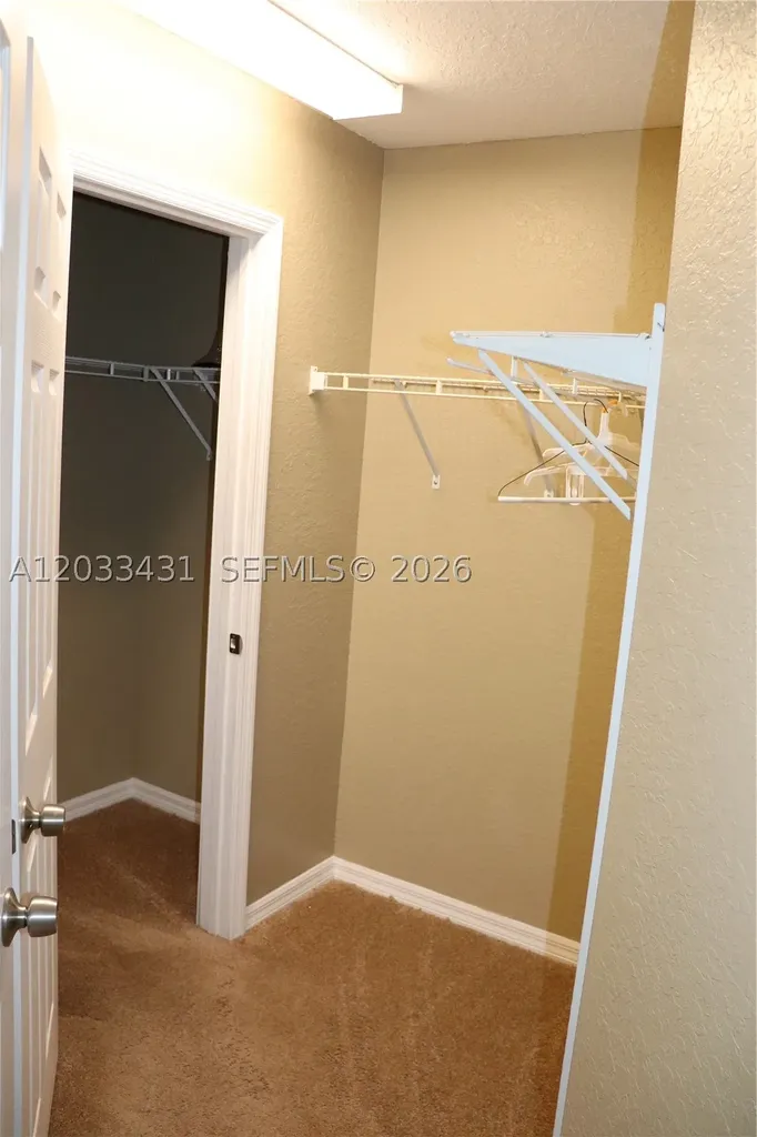 664 Oxford Drive Other City - In The State Of Florida FL 33897