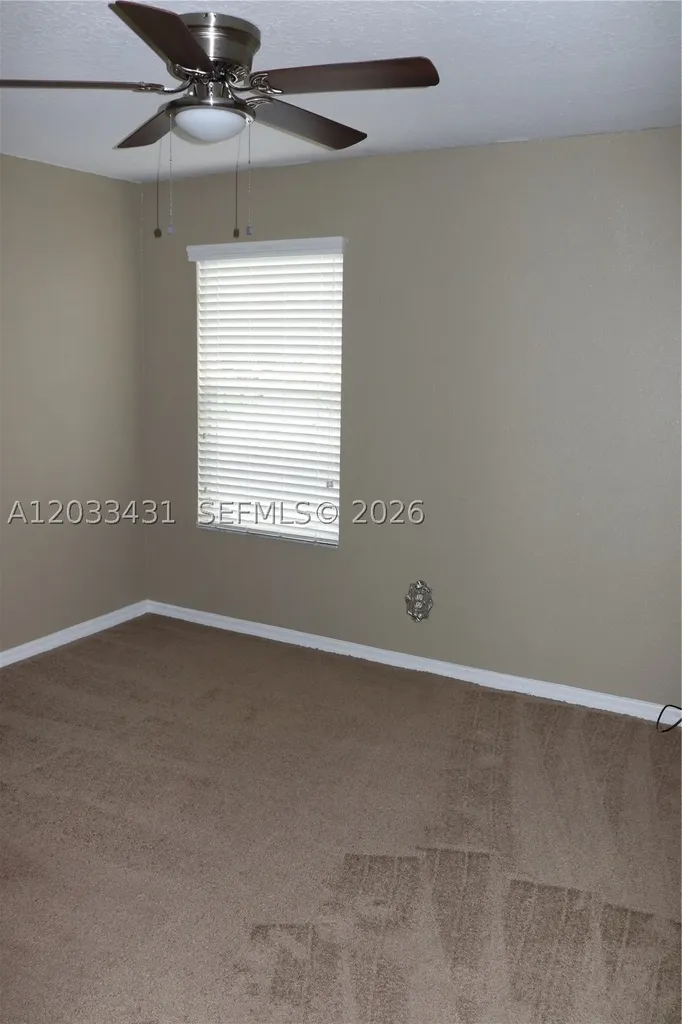664 Oxford Drive Other City - In The State Of Florida FL 33897