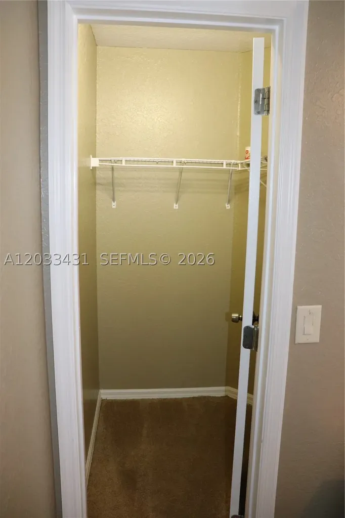 664 Oxford Drive Other City - In The State Of Florida FL 33897