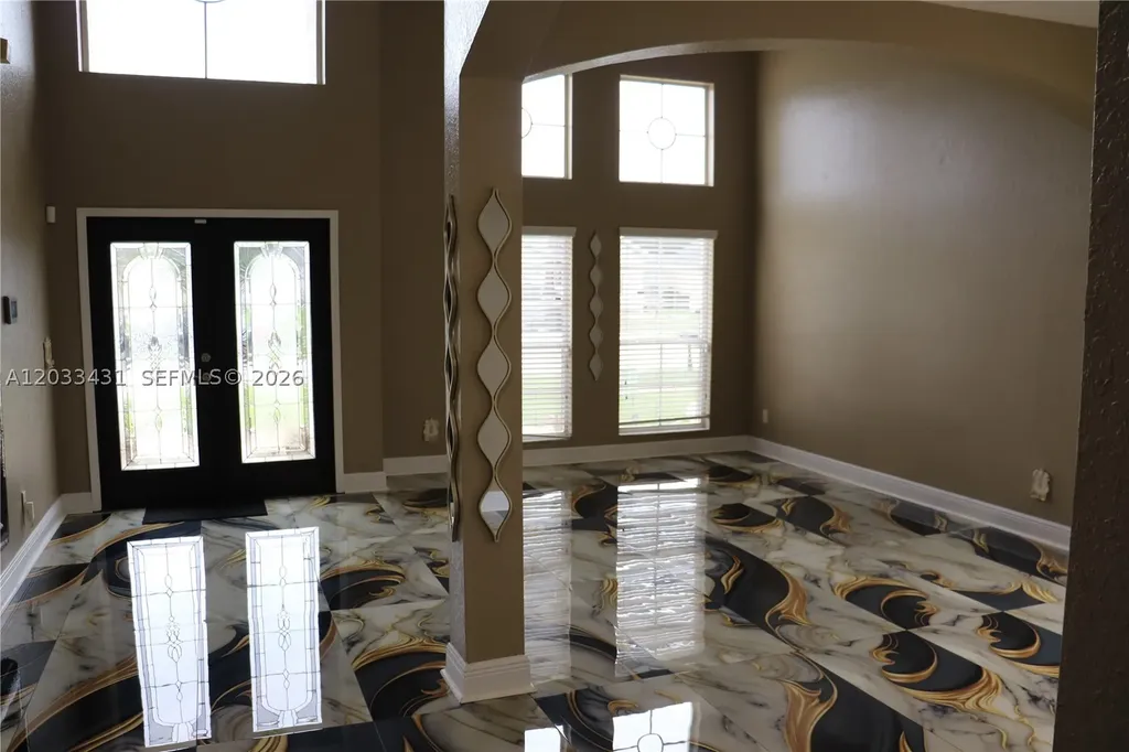 664 Oxford Drive Other City - In The State Of Florida FL 33897