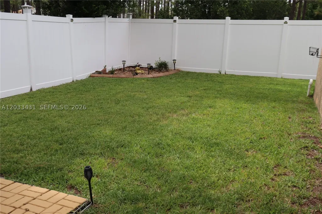 664 Oxford Drive Other City - In The State Of Florida FL 33897