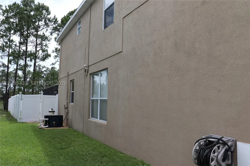 664 Oxford Drive Other City - In The State Of Florida FL 33897