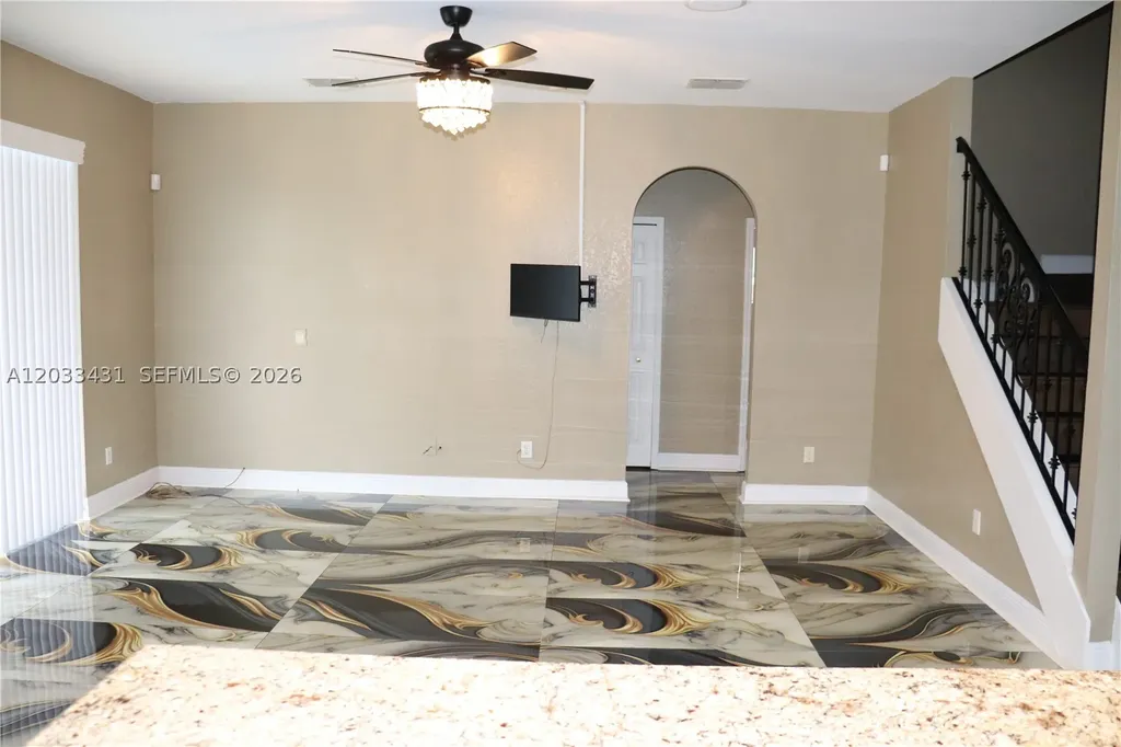 664 Oxford Drive Other City - In The State Of Florida FL 33897