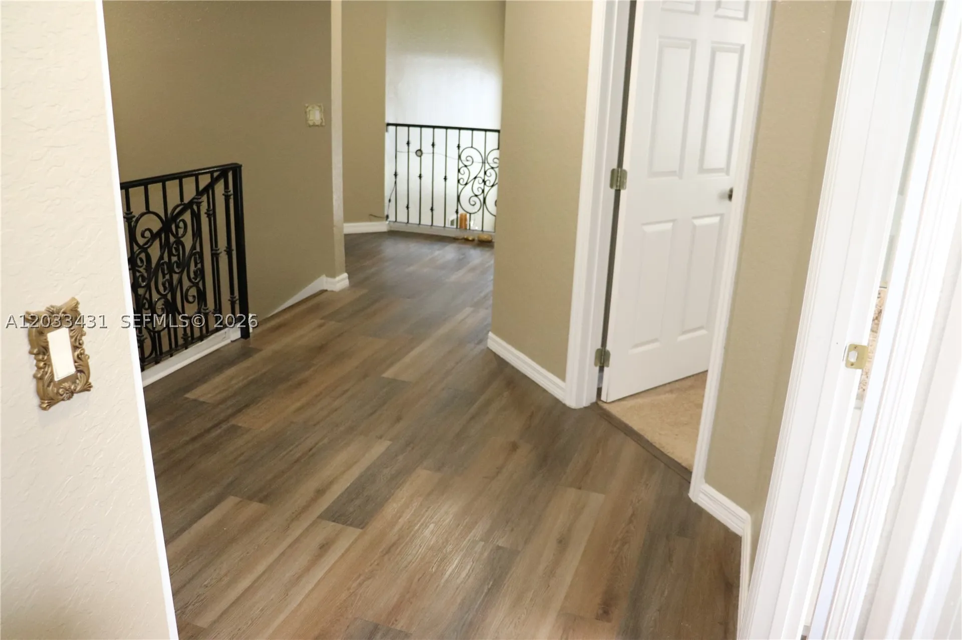 664 Oxford Drive Other City - In The State Of Florida FL 33897