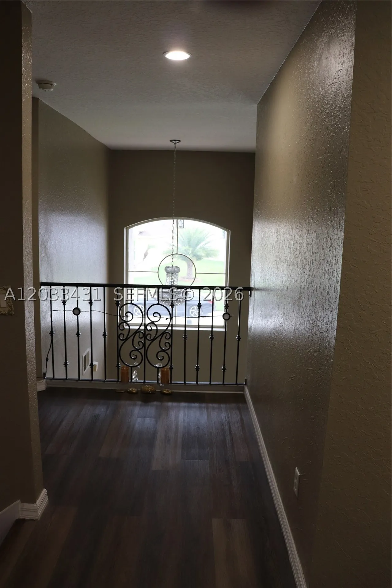 664 Oxford Drive Other City - In The State Of Florida FL 33897