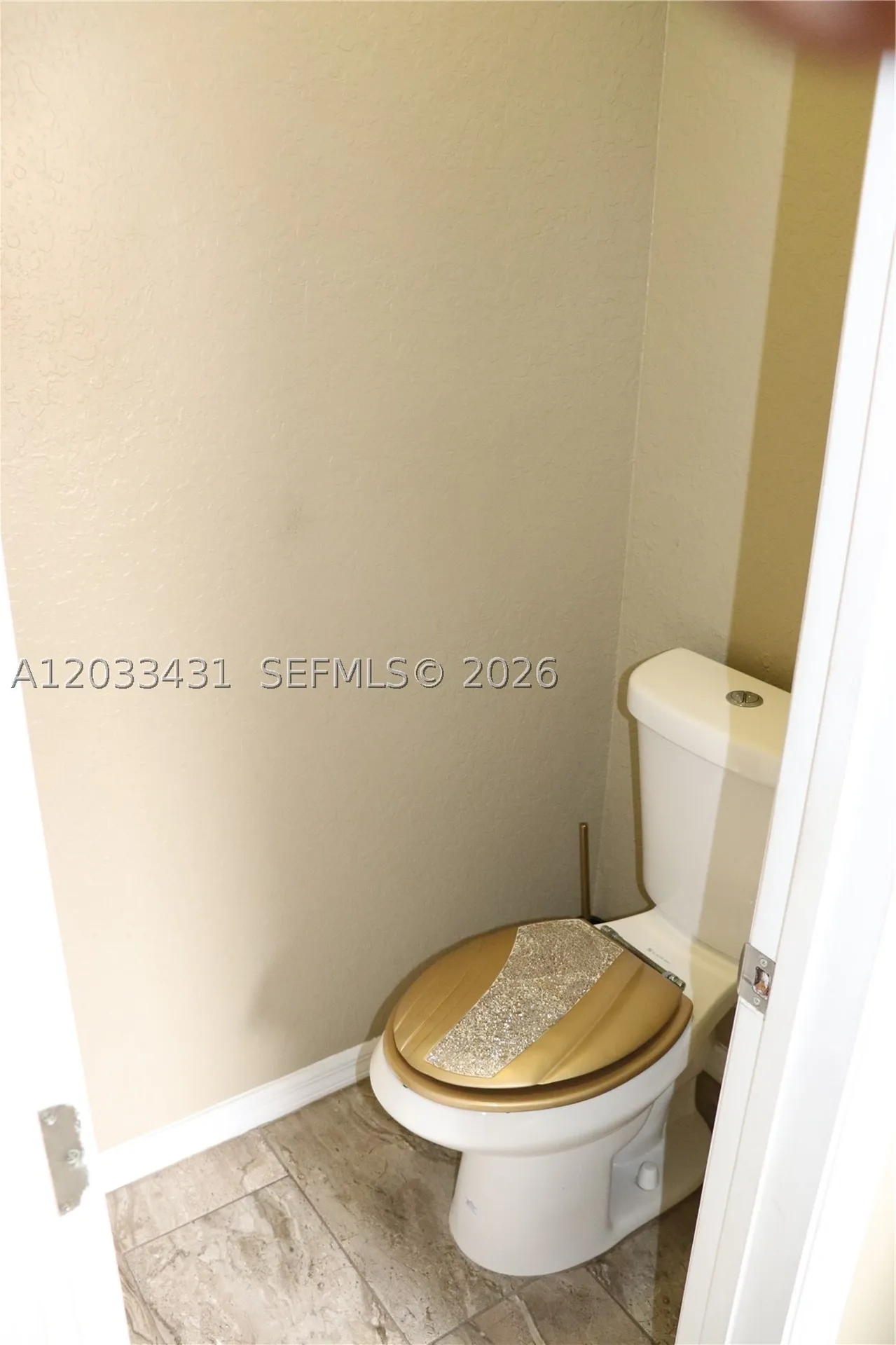 664 Oxford Drive Other City - In The State Of Florida FL 33897