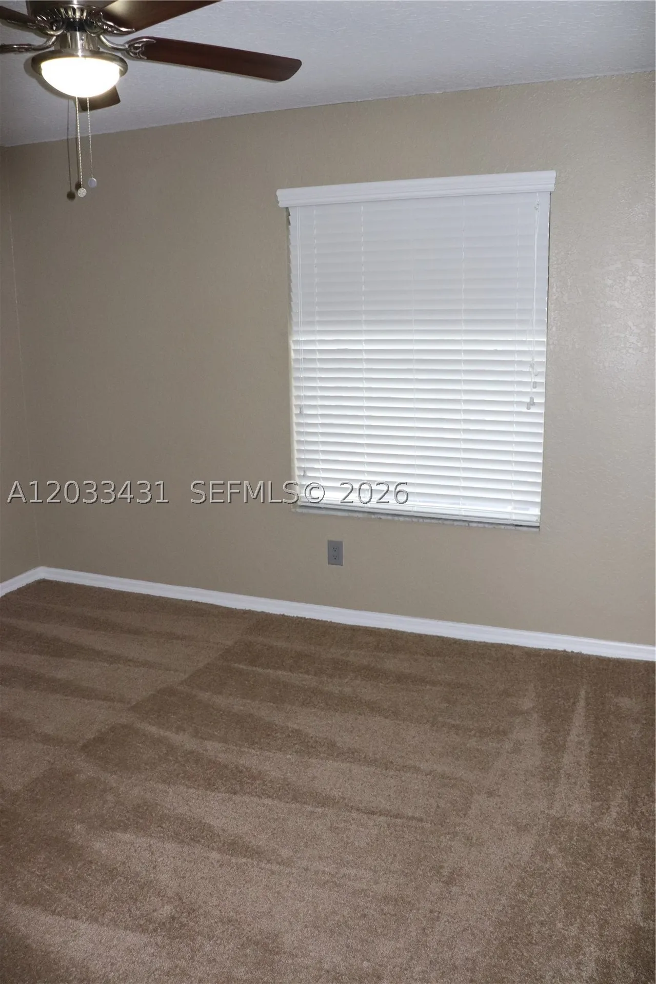 664 Oxford Drive Other City - In The State Of Florida FL 33897