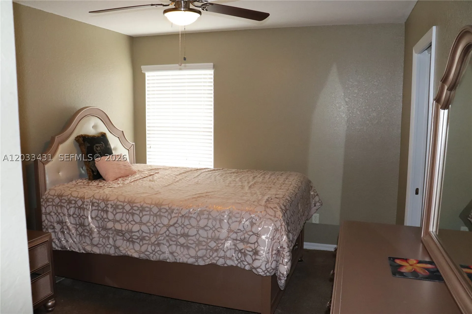 664 Oxford Drive Other City - In The State Of Florida FL 33897