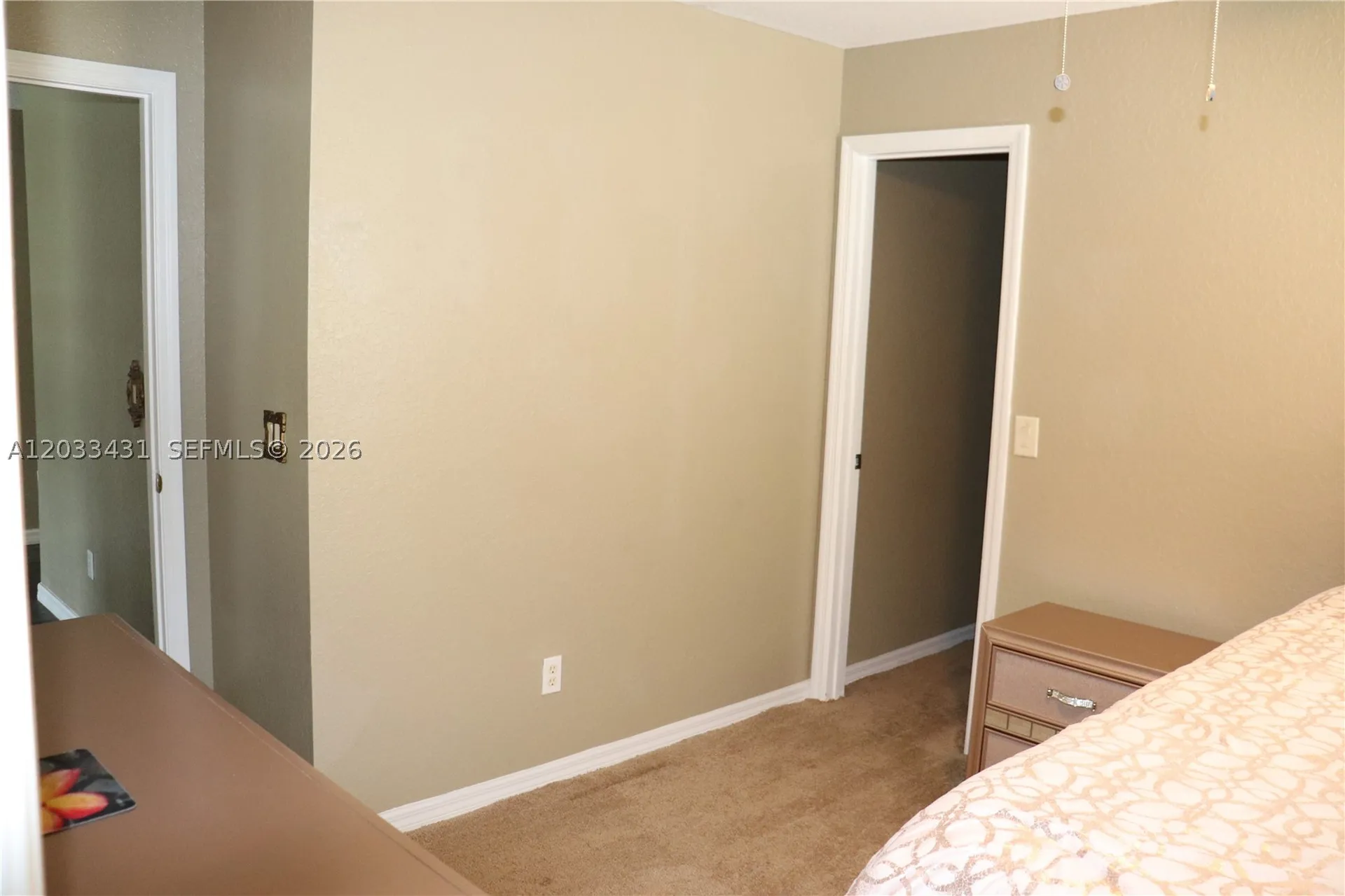 664 Oxford Drive Other City - In The State Of Florida FL 33897