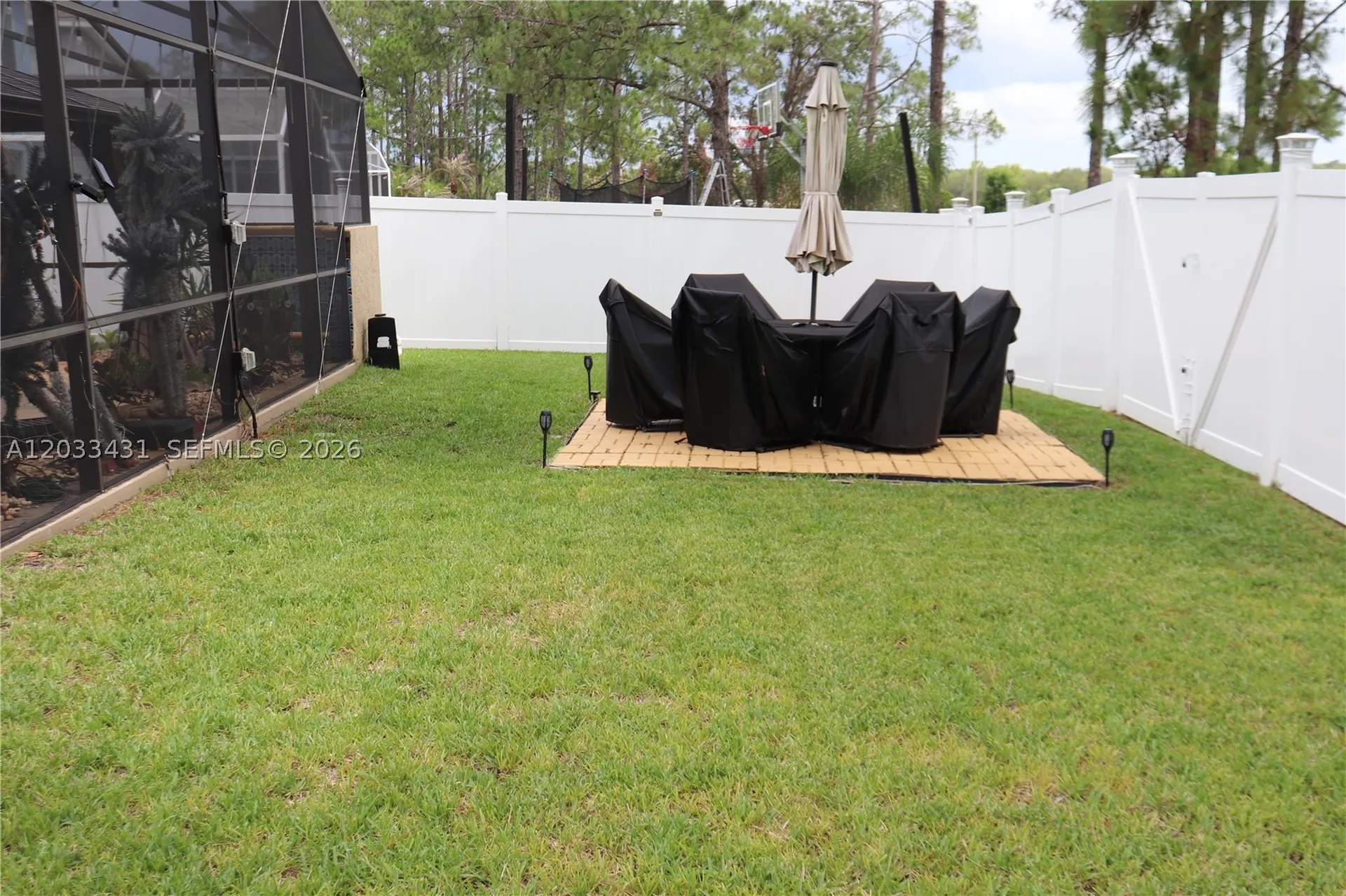 664 Oxford Drive Other City - In The State Of Florida FL 33897