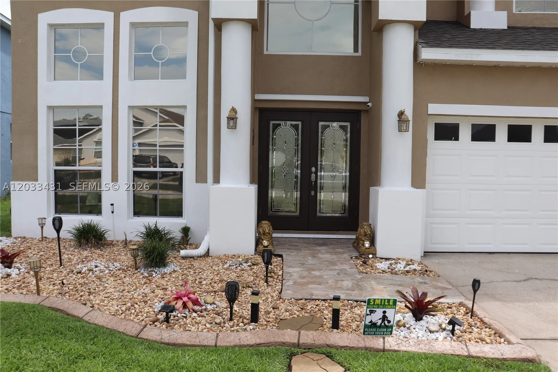 664 Oxford Drive Other City - In The State Of Florida FL 33897