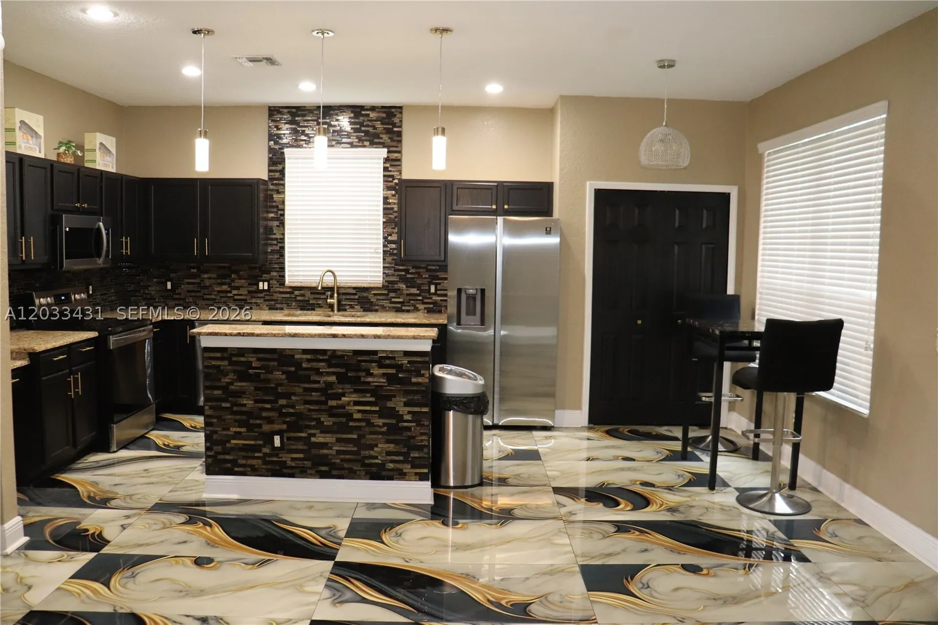 664 Oxford Drive Other City - In The State Of Florida FL 33897