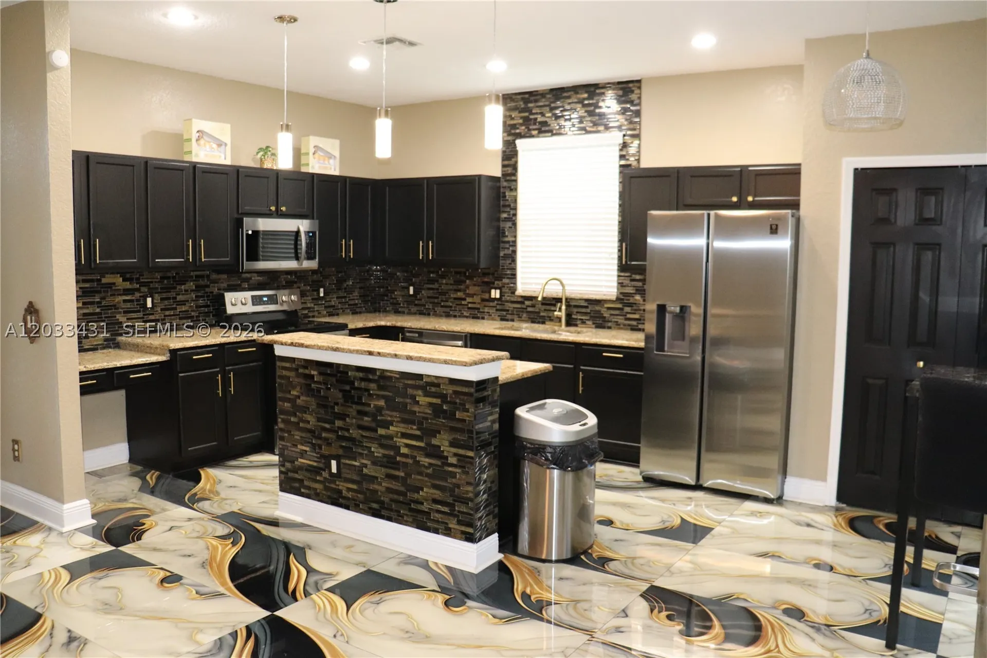 664 Oxford Drive Other City - In The State Of Florida FL 33897