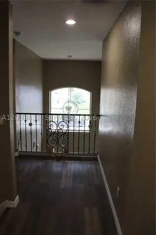 664 Oxford Drive Other City - In The State Of Florida FL 33897