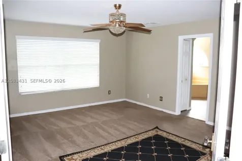 664 Oxford Drive Other City - In The State Of Florida FL 33897