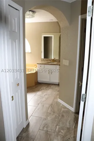 664 Oxford Drive Other City - In The State Of Florida FL 33897