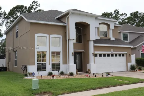 664 Oxford Drive Other City - In The State Of Florida FL 33897