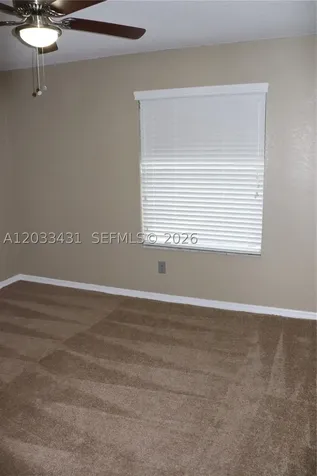 664 Oxford Drive Other City - In The State Of Florida FL 33897