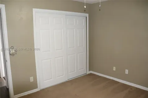 664 Oxford Drive Other City - In The State Of Florida FL 33897
