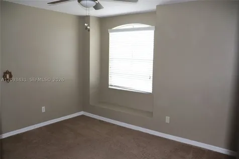664 Oxford Drive Other City - In The State Of Florida FL 33897