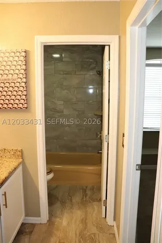 664 Oxford Drive Other City - In The State Of Florida FL 33897